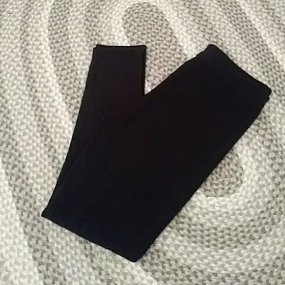 Other - Softwear leggings